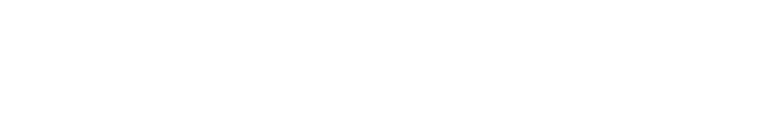 宝林寺（ほうりんじ）　石神井自然の杜　樹木葬のご案内